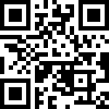 https://shahr.ir/xBwg
