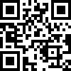 https://shahr.ir/xjsD