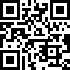 https://shahr.ir/xvdM