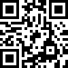 https://shahr.ir/xCLZ