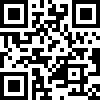 https://shahr.ir/xhSy