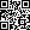 https://shahr.ir/xJB