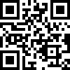 https://shahr.ir/xmyd