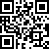 https://shahr.ir/xz2j
