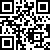 https://shahr.ir/xjWt
