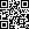 https://shahr.ir/xyj4