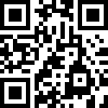 https://shahr.ir/x5tD