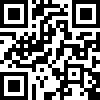https://shahr.ir/xLmb