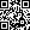 https://shahr.ir/x9BR