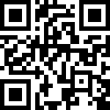 https://shahr.ir/x3qw