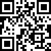 https://shahr.ir/x7KL