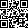 https://shahr.ir/xknZ