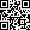 https://shahr.ir/xjrJ