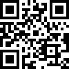 https://shahr.ir/xJY3