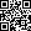 https://shahr.ir/xdg8