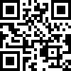 https://shahr.ir/x3qP