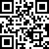 https://shahr.ir/xz7b