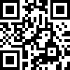 https://shahr.ir/x7GZ