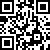 https://shahr.ir/xbKM