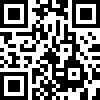 https://shahr.ir/xp7p