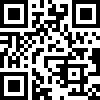 https://shahr.ir/xLdd
