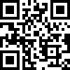https://shahr.ir/xKTC