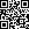 https://shahr.ir/xscM