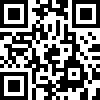 https://shahr.ir/xCWh