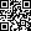 https://shahr.ir/xFdf