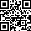 https://shahr.ir/xGnV