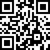 https://shahr.ir/xz9V