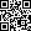 https://shahr.ir/xJmQ