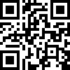 https://shahr.ir/xj59