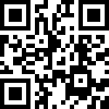 https://shahr.ir/xMh