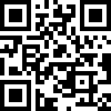 https://shahr.ir/xzxs