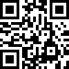 https://shahr.ir/xxtb