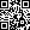 https://shahr.ir/xjqF