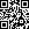 https://shahr.ir/xxzB