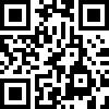 https://shahr.ir/xzRn