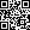 https://shahr.ir/xFY5