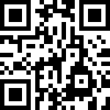 https://shahr.ir/xyfh