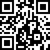 https://shahr.ir/x73t