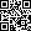 https://shahr.ir/x4Sq