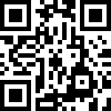 https://shahr.ir/xDzm