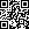 https://shahr.ir/xBRc