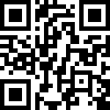 https://shahr.ir/xHzy