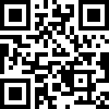 https://shahr.ir/x67K