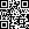 https://shahr.ir/xBFN