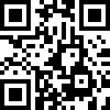 https://shahr.ir/x6qX