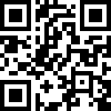 https://shahr.ir/xJMK